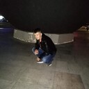 ���������� ����, ���� ������� ���������, 38 ���, ������������ ��� c�������� ���������