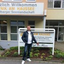 ���������� ����, ���� ������� ���, 58 ���, ������������ ��� ����� � ���������, c�������� ���������