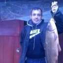 ���������� �������, ���� ������� ϸ��, 44 ����, ������������ ��� ������, ����� � ���������, c�������� ���������