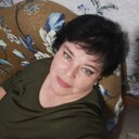 ���������� �����-��������, ���� ������� �����, 58 ���, ������������ ��� ������, ����� � ���������