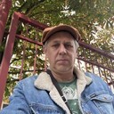 ���������� ������, ���� ������� ������, 56 ���, ������������ ��� c�������� ���������, ���������