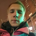 -,   , 28 ,     , c 