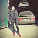 ���������� ����������, ���� ������� ������, 33 ����, ������������ ��� ������, ����� � ���������