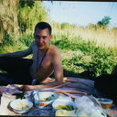 ���������� ���������, ���� ������� ������, 42 ����, ������������ ��� ������, ����� � ���������, c�������� ���������