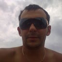 ���������� ����, ���� ������� John, 45 ���, ������������ ��� ������