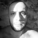 ���������� ������, ���� ������� �����, 32 ����, ������������ ��� ������, ����� � ���������, c�������� ���������