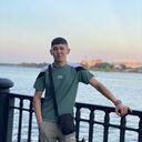 ���������� �����, ���� ����� ������, 22 ����, ������������ ��� ������, ����� � ���������