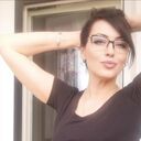 ���������� �����-���������, ���� ������� ������, 49 ���, ������������ ��� ���������