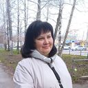  ,   , 48 ,   c 