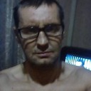  ,   , 52 ,   ,   , c , 