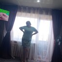 ���������� �������, ���� ������� �������, 35 ���, ������������ ��� c�������� ���������