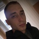 ���������� ����, ���� ����� ������, 25 ���, ������������ ��� c�������� ���������, ���������