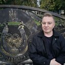  ,   Andreas, 25 ,     , c 