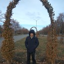 ���������� ���������, ���� ������� �������, 43 ����, ������������ ��� ������, ����� � ���������, c�������� ���������, ���������