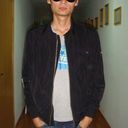 ���������� ������, ���� ������� Baurzhan, 36 ���, ������������ ��� ������, ����� � ���������, c�������� ���������