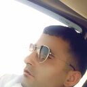 ���������� �����, ���� ������� ������, 32 ����, ������������ ��� ������, ����� � ���������, c�������� ���������