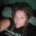 ���������� ������, ���� ������� �����, 32 ����, ������������ ��� c�������� ���������