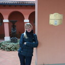  Morciano di Romagna,   Yulia, 52 ,     , c , 