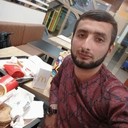 ���������� ���������, ���� ������� �������, 32 ����, ������������ ��� ������, ����� � ���������, c�������� ���������