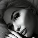 ���������� ��������, ���� ������� ����, 42 ����, ������������ ��� ���������