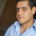  ,   Pashka, 40 ,   ,   , c 