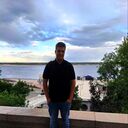 ���������� ���������, ���� ������� ������, 36 ���, ������������ ��� ������, ����� � ���������