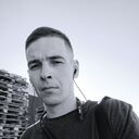 ���������� ������-���, ���� ������� �������, 36 ���, ������������ ��� ������, ����� � ���������