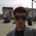 ,   Arslan, 42 ,     , c 