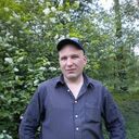 ���������� ������, ���� ������� ������, 48 ���, ������������ ��� ������, ����� � ���������, c�������� ���������, ���������