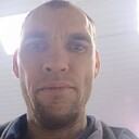  ,   , 40 ,   ,   , c , 