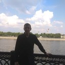 ���������� ������, ���� ������� ������, 38 ���, ������������ ��� ������, ����� � ���������, c�������� ���������