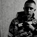 ���������� �������, ���� ����� ����, 20 ���, ������������ ��� ������, ����� � ���������