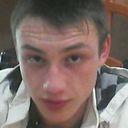  ,   , 31 ,   ,   , c 