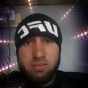 ���������� ������, ���� ������� Salim, 26 ���, ������������ ��� ������, ����� � ���������