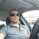  ,   AlexVarlamov, 51 ,   ,   , c 
