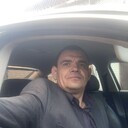  Warszawa,   Sasha, 40 ,   ,   , c , 