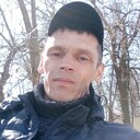 ���������� ������-��-����, ���� ������� ������, 40 ���, ������������ ��� ����� � ���������, c�������� ���������