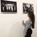 ���������� �����������, ���� ������� ���, 29 ���, ������������ ��� ������, ���������