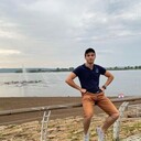 ���������� ���������� �����, ���� ������� �������, 30 ���, ������������ ��� ������, ����� � ���������