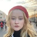 ���������� �����-���������, ���� ������� ������, 22 ����, ������������ ��� ����� � ���������, c�������� ���������, ���������