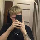 ���������� ��������, ���� ����� Jack, 21 ���, ������������ ��� ������, ����� � ���������