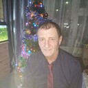  ,   Vladimir, 56 ,   ,   