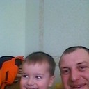  ,   9609386650, 49 ,   ,   , c 