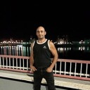  -,   , 19 ,   ,   