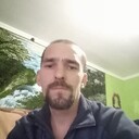  ,   , 42 ,   ,   , c , 