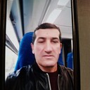 ���������� ������, ���� ������� ������, 53 ����, ������������ ��� ������, ����� � ���������