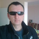  ,   Pavel, 57 ,   