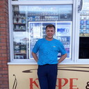  ,   Sasha, 56 ,  