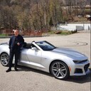 ���������� ������, ���� ������� ������, 55 ���, ������������ ��� c�������� ���������