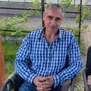 ���������� Tarn?w, ���� ������� Andrii, 46 ���, ������������ ��� ������, ����� � ���������